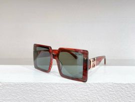 Picture of Hermes Sunglasses _SKUfw55245540fw